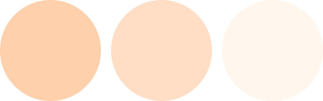 consulting-20